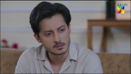 Laadli - Episode 83 - 16th October 2025